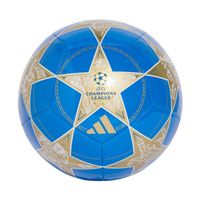 Piłka nożna adidas UCL Club 25/26 League Stage JP1535 4
