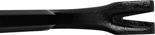 Łom wyciągacz  500x16mm KD271 na Arena.pl