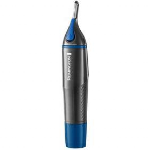 Trymer Remington NE3850 Czarny na Arena.pl