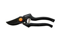 product-compare-63571553