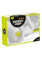 Tabletki Dla Mężczyzn Hot Ero Active Energy Caps