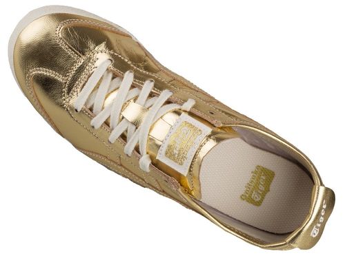 Asics Mexico 66 D6G1L-9494 40,5 na Arena.pl