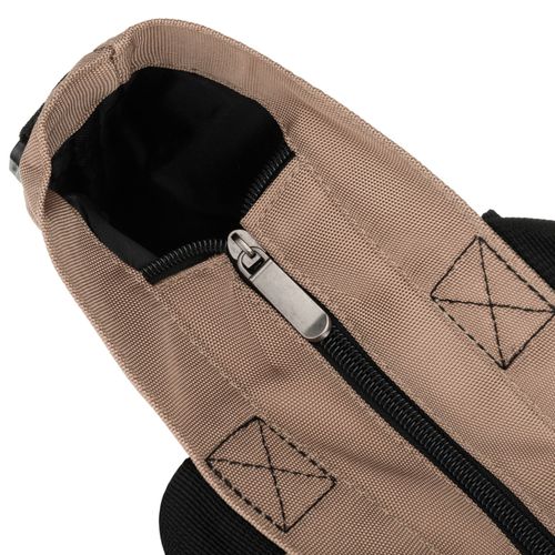 torba ptn tz15605d-0986 beige na Arena.pl