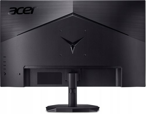 Monitor LED 27" Acer Nitro KG272KL1BMIIPX na Arena.pl