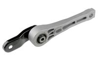 PODUSZKA SILNIKA TYŁ VW CC B7 2015 2016