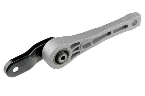 PODUSZKA SILNIKA TYŁ AUDI TT 2008 2009 2010 2011 2012 2013 2014 na Arena.pl