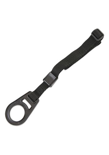 uszczelki-bathmate shower strap na Arena.pl