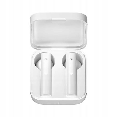 Słuchawki Xiaomi Mi True Bt Earphones 2 Basic na Arena.pl