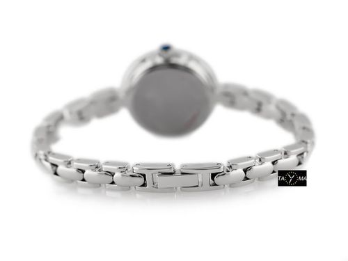 RUBICON RNBC96 - silver 2 (zr544c) na Arena.pl