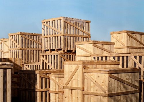 Piła poprzeczna optymalizerka Stromab TR601 Matrix na Arena.pl