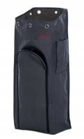 voleo pro worek tekstylny 70 l