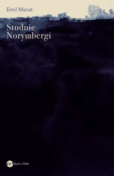 Studnie Norymbergi zdjęcie 1