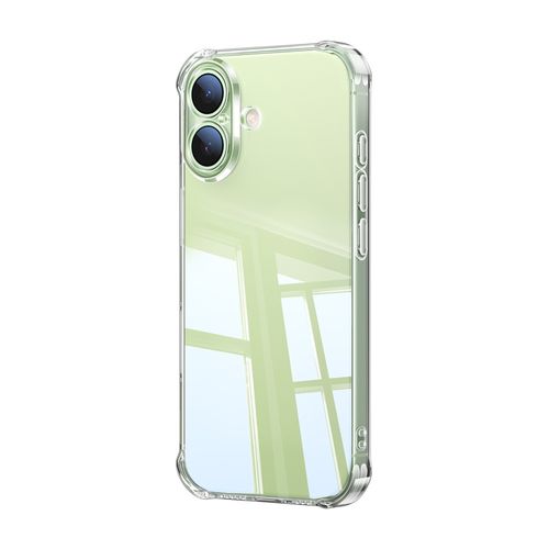 Etui Ugreen CA230 do iPhone 17 na Arena.pl