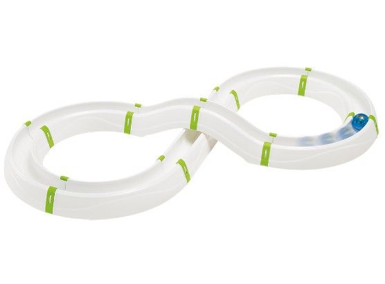 Ferplast Element Toru FPI 5192 [85192000] zdjęcie 2