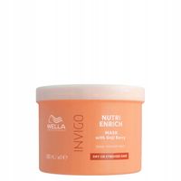 product-compare-59362543