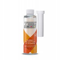 TEC-2000 DIESEL INJECTOR CLEANER MYJE CZYŚCI WTRYSKI 375 ML TECDIC