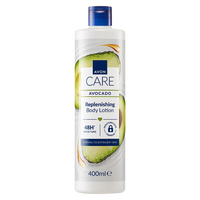 Avon Care Avocado Nawilżający balsam z awokado