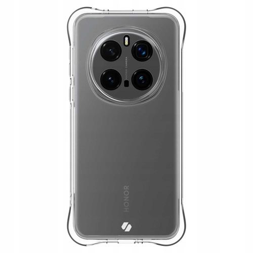 Spacecase Anti-Shock 2.0 Honor Magic 7 Pro na Arena.pl