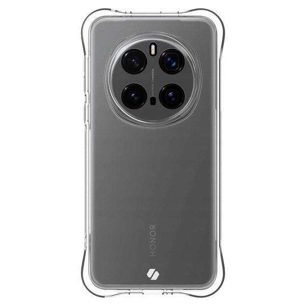 Spacecase Anti-Shock 2.0 Honor Magic 7 Pro zdjęcie 3