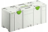product-compare-64610104
