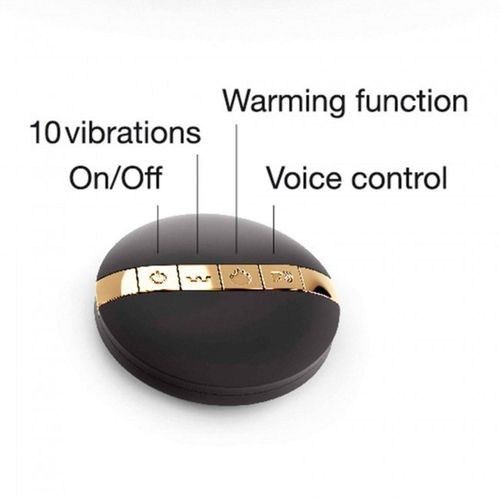 SECRET CLIT na Arena.pl