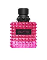 valentino donna born in roma extradose parfum edp 50ml