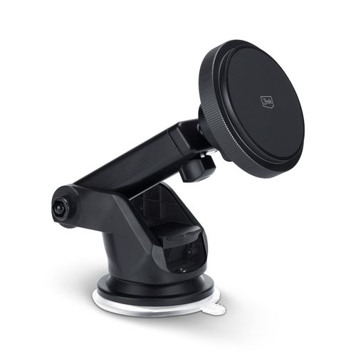 accessories - 3mk car magcharger for window & dashboard na Arena.pl