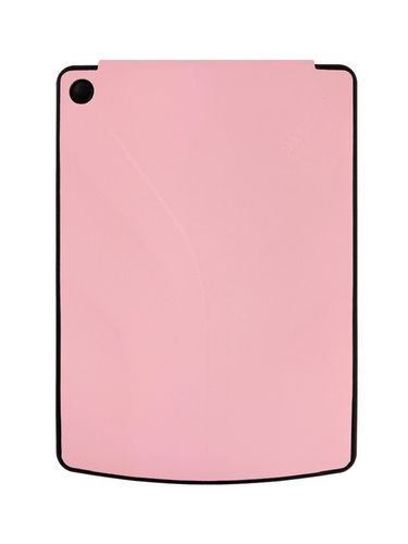 InkBOOK Etui Yoga Cupcake Pink na Arena.pl