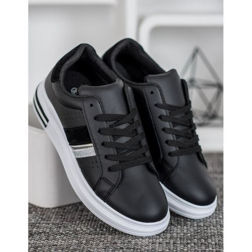 Stylowe Sneakersy r.36 na Arena.pl