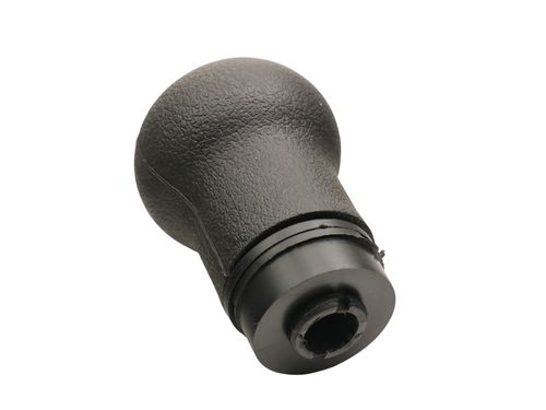 GAŁKA BIEGÓW VW PASSAT B5 5-biegowa 2000-2005 na Arena.pl