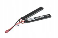 2X Akumulator LiPo Specna Arms 7,4V 2000mAh 15/30C2m T-C do Repliki ASG