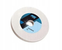 NORTON ŚCIERNICA-01 250mm x 25mm x 32mm 38A60K5VS3 N66243483943