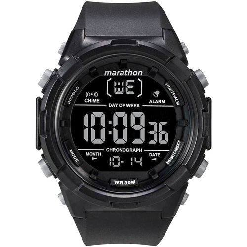 Zegarek Timex Marathon TW5M22300 na Arena.pl