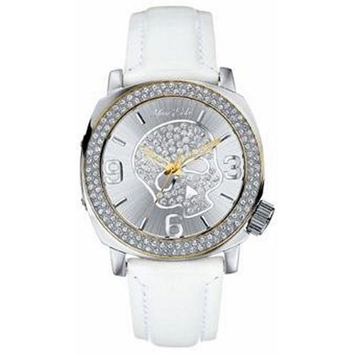 Zegarek Unisex Marc Ecko E13524G2 (45 mm) na Arena.pl
