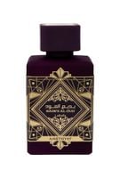 lattafa bade`e al oud amethyst edp 100ml