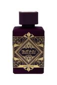 lattafa bade`e al oud amethyst edp 100ml