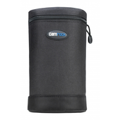 Pokrowiec na obiektyw Camrock L240