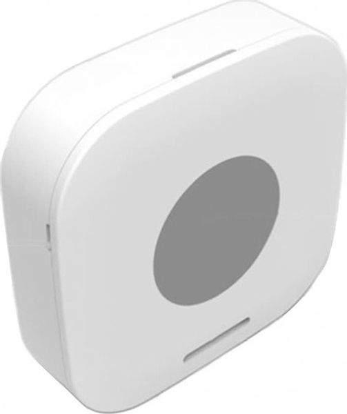 4x TERMOMETR CYFROWY HIGROMETR ELEKTRONICZNY zdjęcie 3