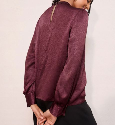 Bluzka Friends Like These R36 na Arena.pl