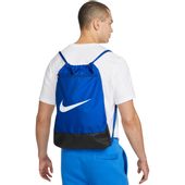 ND05_W0853 DM3978 480 Worek na buty Nike Brasilla