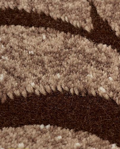 DYWAN 200x280 ROXY 5724A vizon/beige na Arena.pl