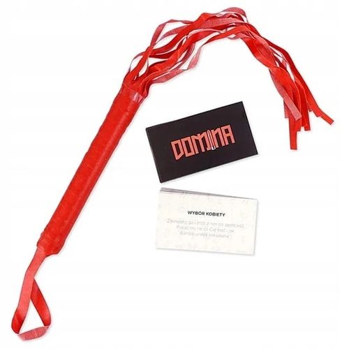 gra karciana dla dorosłych - domina na Arena.pl