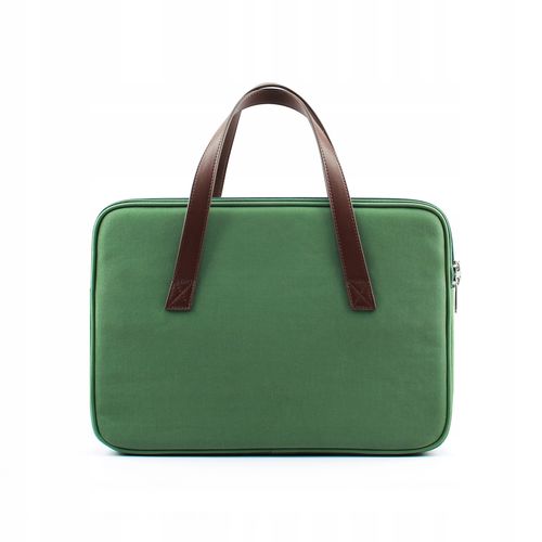 Torba JCPal Milan Briefcase Sleeve - MacBook 13/14 na Arena.pl