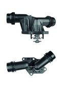 Termostat Mahle TI 25 85