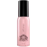 touche woman żel intymny chłodząco-rozgrzewający 50 ml