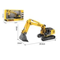 product-compare-62076834