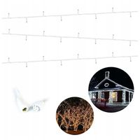 product-compare-56383773