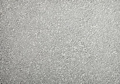 Calitti Strong Lavender 5L na Arena.pl