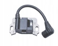 product-compare-61173180