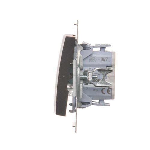 Simon54 Łącznik krzyżowy DW7.01/46 brązowy na Arena.pl